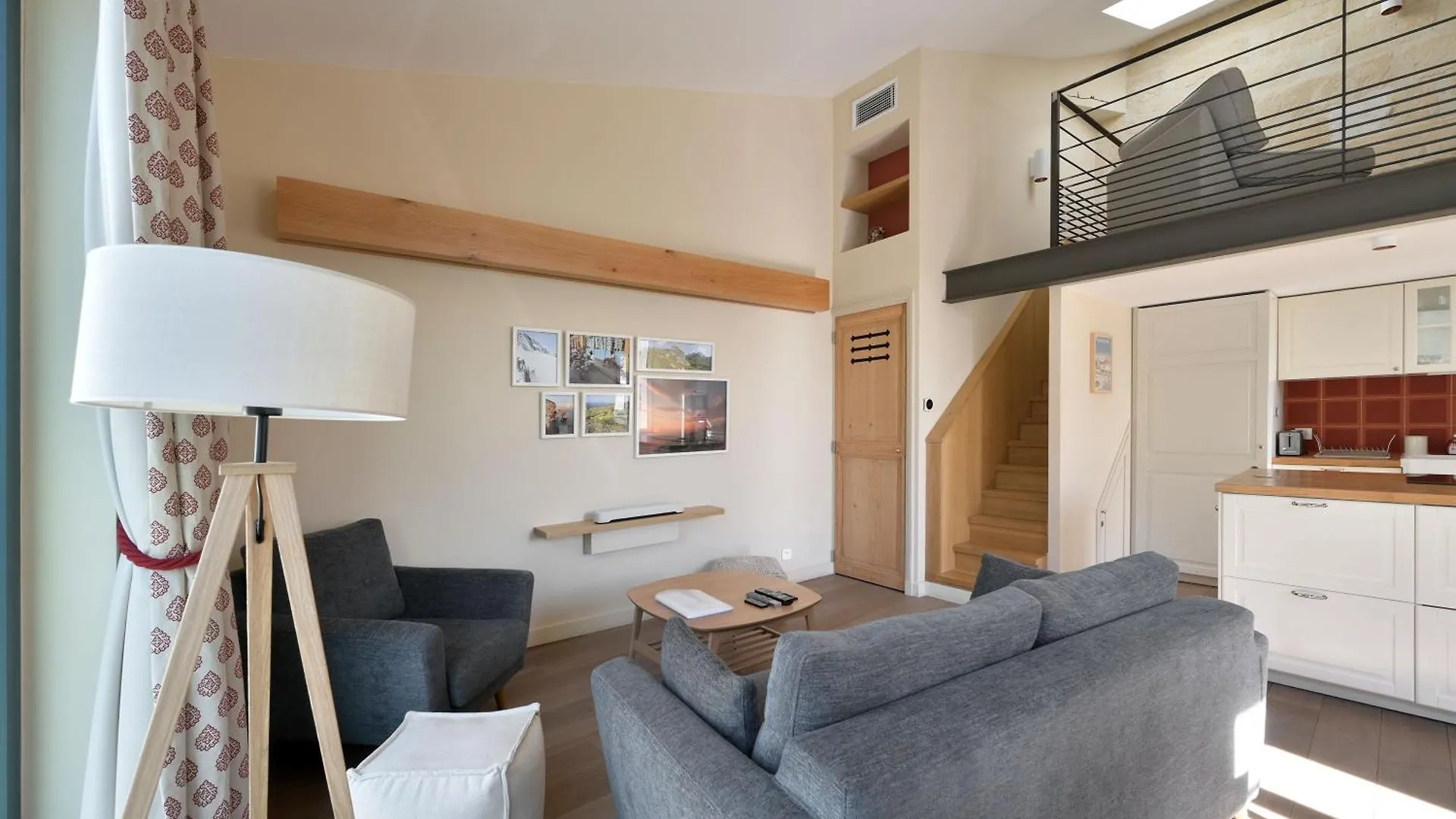 Ceccano - Calme Et Volupte - Parking Gratuit - Terrasse Apartment Avignon