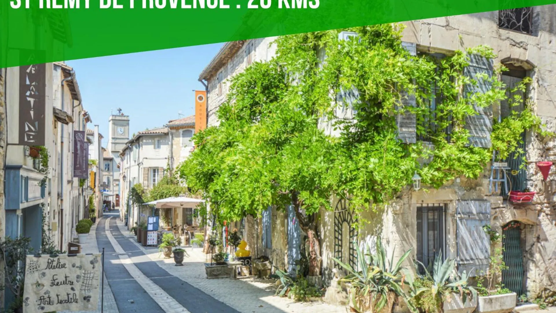 Ceccano - Calme Et Volupte - Parking Gratuit - Terrasse Apartment Avignon