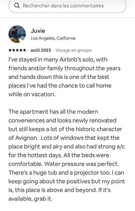 Ceccano - Calme Et Volupte - Parking Gratuit - Terrasse Apartment Avignon